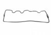 Прокладка, кришка головки циліндра FEBI BILSTEIN 08606 (фото 2)