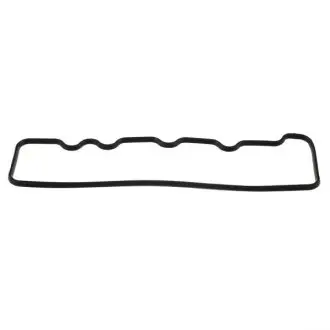 Прокладка клапанної кришки FEBI BILSTEIN 08611