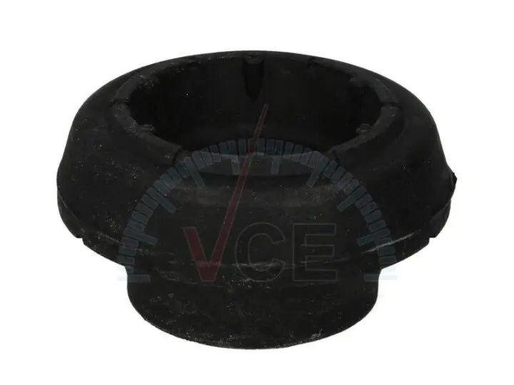 Опора стойки амортизатора FEBI BILSTEIN 08619 (фото 1)