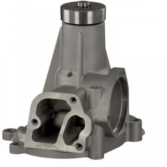 Водяной насос FEBI BILSTEIN 08657