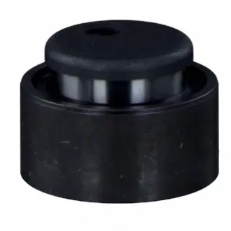 Натяжитель FEBI BILSTEIN 08672