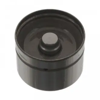 Штовхач гідравлічний (35x24мм) mb vw 86-06 FEBI BILSTEIN 08674