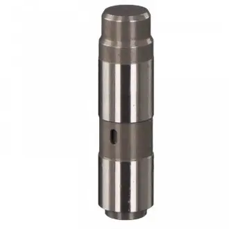 Натягувач, ланцюг приводу FEBI BILSTEIN 08688