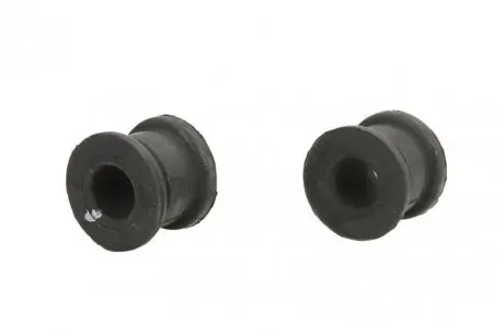 Опора, стабилизатор FEBI BILSTEIN 08746