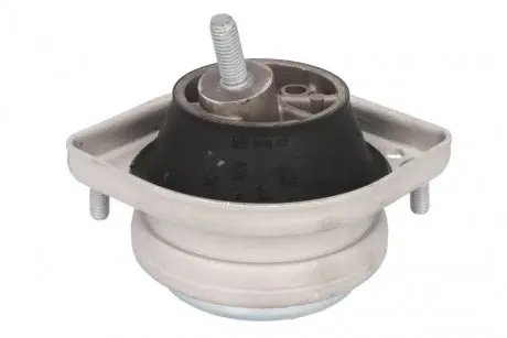 Подвеска, двигатель FEBI BILSTEIN 08782