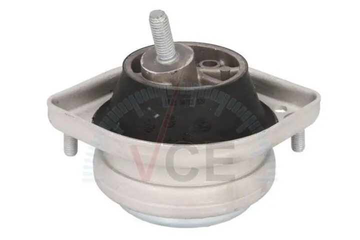 Подвеска, двигатель FEBI BILSTEIN 08782 (фото 1)