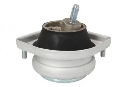 Подвеска, двигатель FEBI BILSTEIN 08783