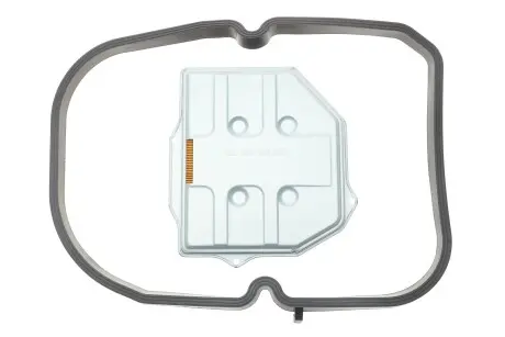 Гідрофільтр, автоматична коробка передач FEBI BILSTEIN 08888