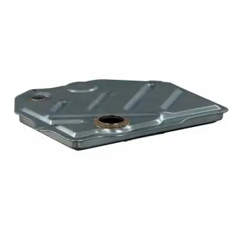 Гидрофильтр, автоматическая коробка передач FEBI BILSTEIN 08900