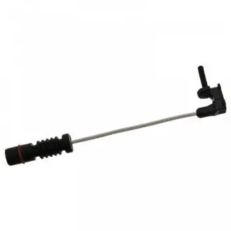 Сигнализатор, износ тормозных колодок FEBI BILSTEIN 08913