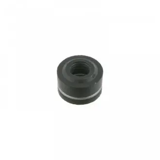 Уплотнительное кольцо, стержень кла FEBI BILSTEIN 08915