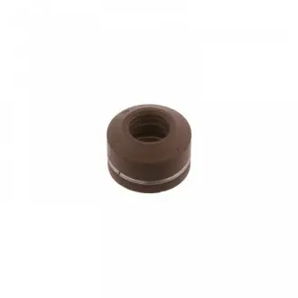 Уплотнительное кольцо, стержень кла FEBI BILSTEIN 08916