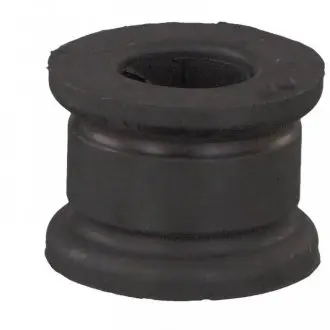 Опора, стабилизатор FEBI BILSTEIN 08943