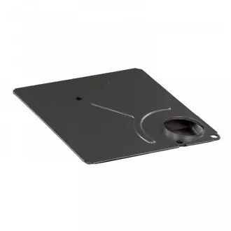 Гидрофильтр, автоматическая коробка передач FEBI BILSTEIN 08956