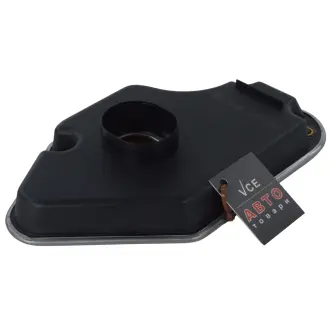 Гидрофильтр, автоматическая коробка передач FEBI BILSTEIN 08993