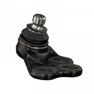 Шаровые опоры FEBI BILSTEIN 09009