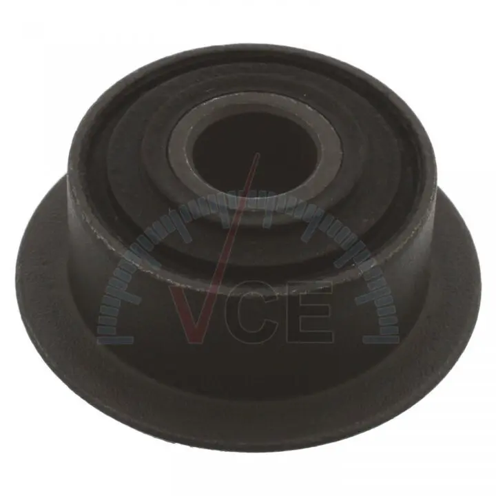 Фото 1 - Опора, стабілізатор FEBI BILSTEIN 09019 Опора, стабілізатор FEBI BILSTEIN 09019 (фото 1)