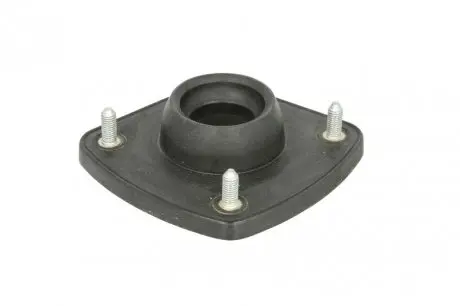 Опоры амортизатора FEBI BILSTEIN 09020