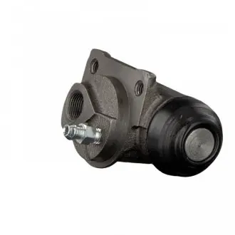Рабочий тормозной цилиндр FEBI BILSTEIN 09036