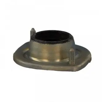 Опоры амортизатора FEBI BILSTEIN 09057