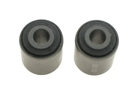 Подвеска, рычаг независимой подвески колеса FEBI BILSTEIN 09058