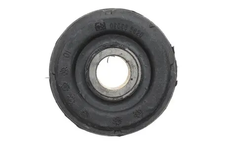 Подвеска, рычаг независимой подвески колеса FEBI BILSTEIN 09086