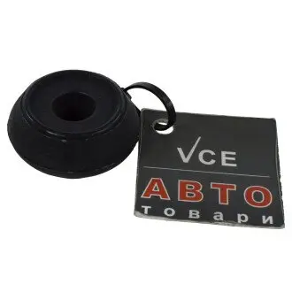 Підвіска, сполучна тяга стабілізатора FEBI BILSTEIN 09095