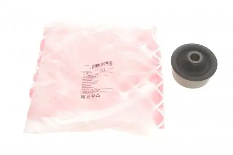 Підвіска, важіль незалежної підвіски колеса FEBI BILSTEIN 09118