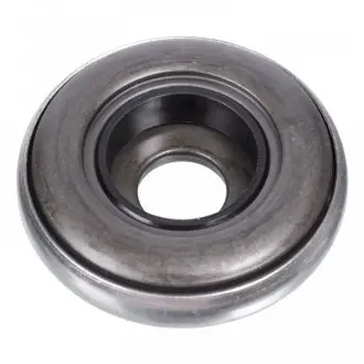 Подшипник опоры амортизатора FEBI BILSTEIN 09180