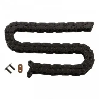 Цепь привода распредвала FEBI BILSTEIN 09232