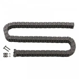 Цепь грм FEBI BILSTEIN 09243