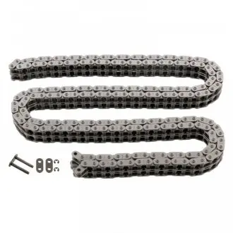 Цепь грм FEBI BILSTEIN 09244