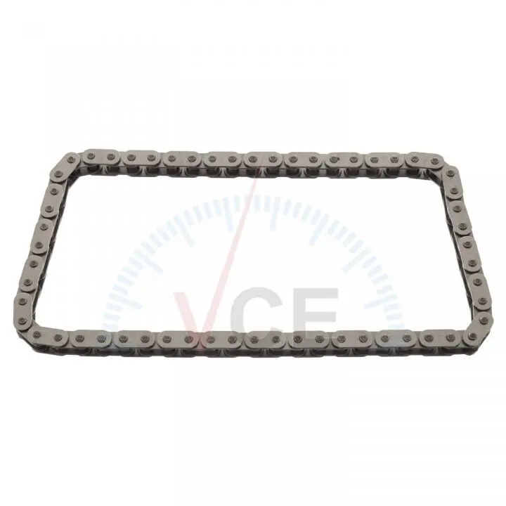 Ланцюг приводу розподільного валу FEBI BILSTEIN 09263 (фото 1)