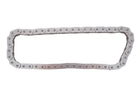 Цепь, привод маслонасоса FEBI BILSTEIN 09268