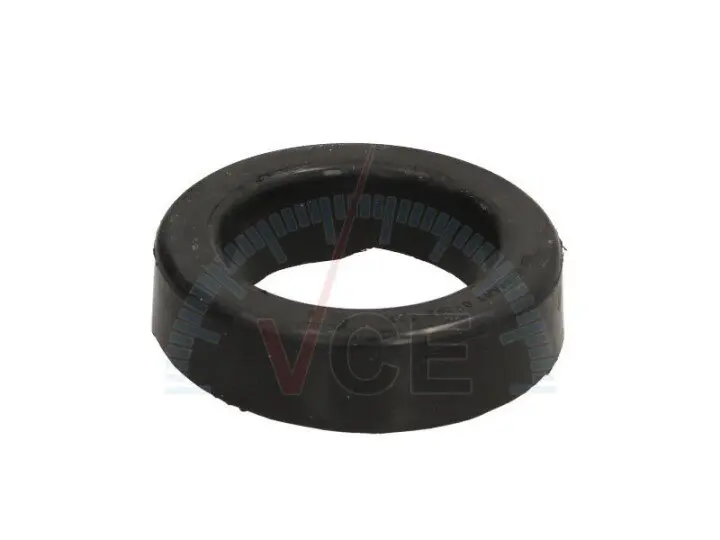 Фото 1 - Буфер, амортизация FEBI BILSTEIN 09286 Буфер, амортизация FEBI BILSTEIN 09286 (фото 1)