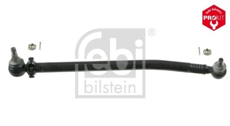 Потяг FEBI BILSTEIN 09308