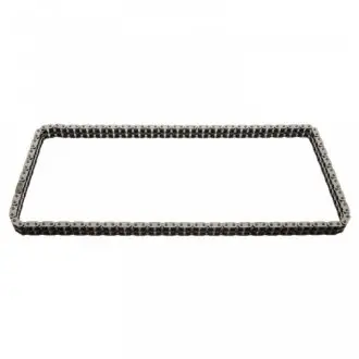 Цепь привода распредвала FEBI BILSTEIN 09341