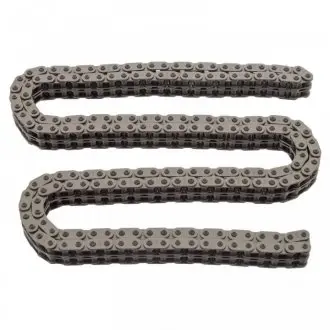 Ланцюг приводу розподільного валу FEBI BILSTEIN 09345