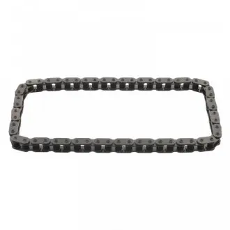 Цепь, привод маслонасоса FEBI BILSTEIN 09349