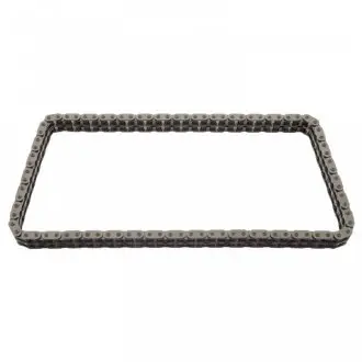 Ланцюг ГРМ FEBI BILSTEIN 09360