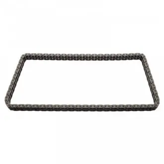 Ланцюг приводу розподільного валу FEBI BILSTEIN 09361