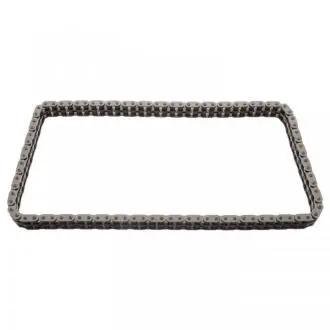 Цепь привода кулачкового вала FEBI BILSTEIN 09363