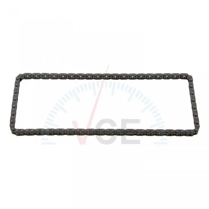 Цепь привода распредвала FEBI BILSTEIN 09364 (фото 1)