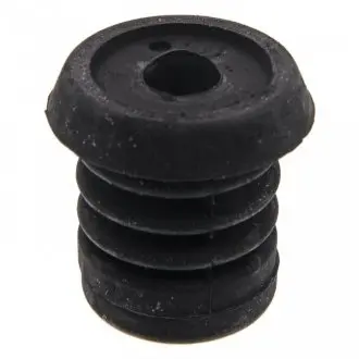 Отбойники амортизатора FEBI BILSTEIN 09374