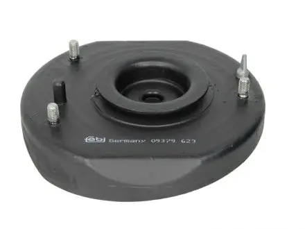 Опора стойки амортизатора FEBI BILSTEIN 09379