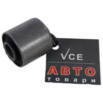 Подвеска, двигатель FEBI BILSTEIN 09400