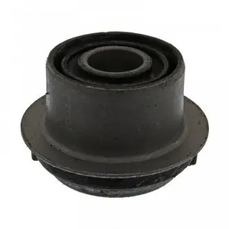 Підвіска, важіль незалежної підвіски колеса FEBI BILSTEIN 09404