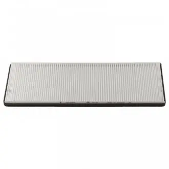 Фільтр салону FEBI BILSTEIN 09429