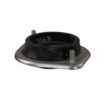Опоры амортизатора FEBI BILSTEIN 09471