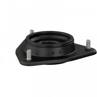 Опоры амортизатора FEBI BILSTEIN 09473
